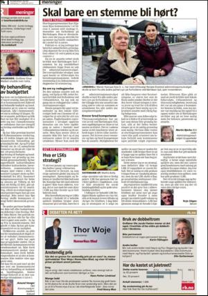 romerikesblad_nedre-20130107_000_00_00_014.pdf