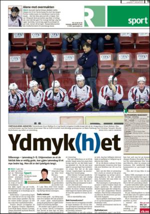 romerikesblad_nedre-20130107_000_00_00_015.pdf
