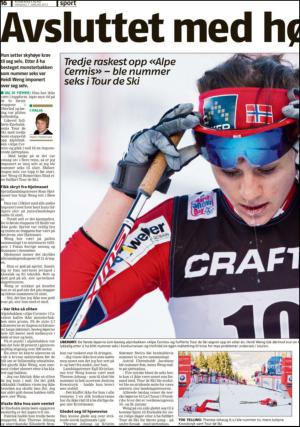 romerikesblad_nedre-20130107_000_00_00_016.pdf