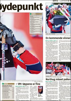 romerikesblad_nedre-20130107_000_00_00_017.pdf