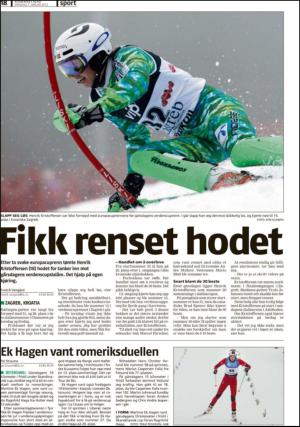 romerikesblad_nedre-20130107_000_00_00_018.pdf