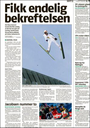 romerikesblad_nedre-20130107_000_00_00_019.pdf