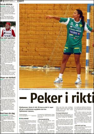 romerikesblad_nedre-20130107_000_00_00_020.pdf