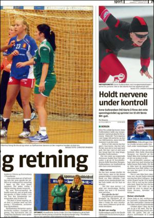 romerikesblad_nedre-20130107_000_00_00_021.pdf