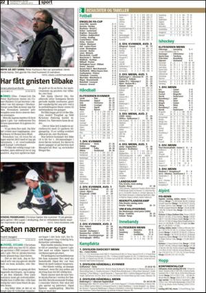 romerikesblad_nedre-20130107_000_00_00_022.pdf