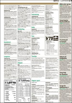 romerikesblad_nedre-20130107_000_00_00_023.pdf