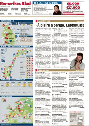 romerikesblad_nedre-20130107_000_00_00_024.pdf