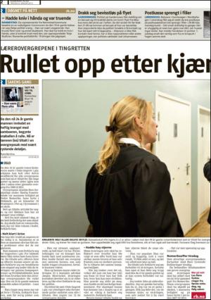 romerikesblad_nedre-20130108_000_00_00_002.pdf