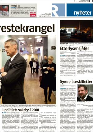 romerikesblad_nedre-20130108_000_00_00_003.pdf
