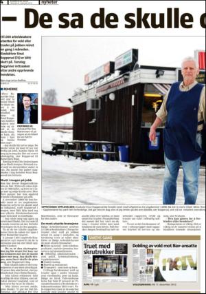romerikesblad_nedre-20130108_000_00_00_004.pdf