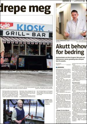 romerikesblad_nedre-20130108_000_00_00_005.pdf