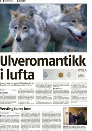 romerikesblad_nedre-20130108_000_00_00_006.pdf