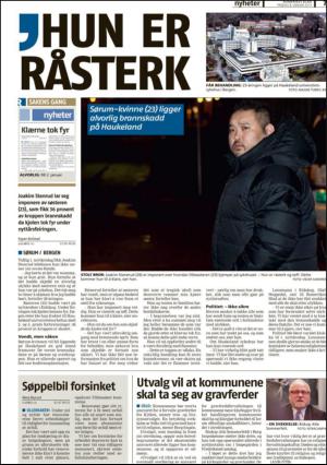 romerikesblad_nedre-20130108_000_00_00_007.pdf