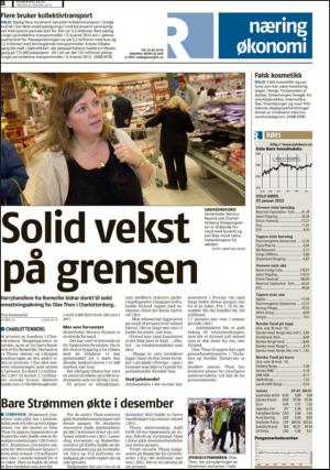 romerikesblad_nedre-20130108_000_00_00_008.pdf