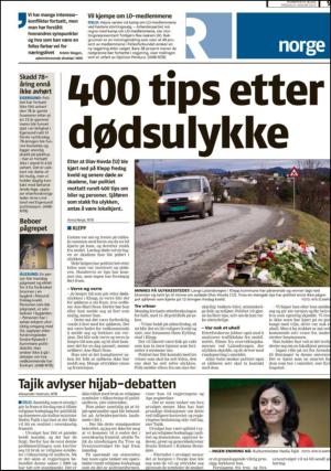 romerikesblad_nedre-20130108_000_00_00_009.pdf