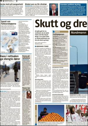 romerikesblad_nedre-20130108_000_00_00_010.pdf