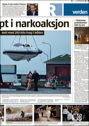 romerikesblad_nedre-20130108_000_00_00_011.pdf