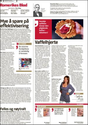 romerikesblad_nedre-20130108_000_00_00_012.pdf