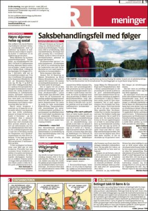 romerikesblad_nedre-20130108_000_00_00_013.pdf