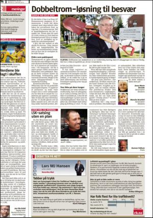 romerikesblad_nedre-20130108_000_00_00_014.pdf