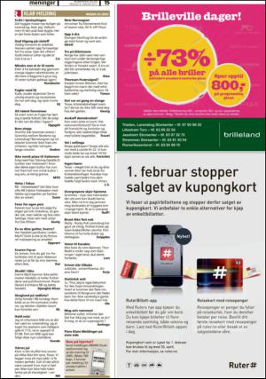 romerikesblad_nedre-20130108_000_00_00_015.pdf