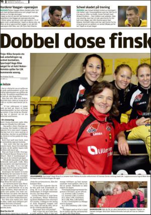 romerikesblad_nedre-20130108_000_00_00_016.pdf