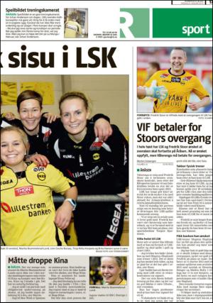romerikesblad_nedre-20130108_000_00_00_017.pdf