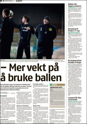 romerikesblad_nedre-20130108_000_00_00_018.pdf