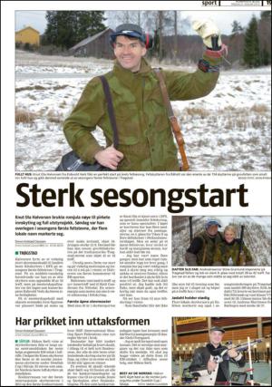 romerikesblad_nedre-20130108_000_00_00_019.pdf