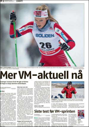 romerikesblad_nedre-20130108_000_00_00_020.pdf