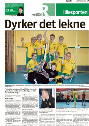 romerikesblad_nedre-20130108_000_00_00_021.pdf