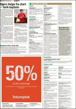 romerikesblad_nedre-20130108_000_00_00_022.pdf