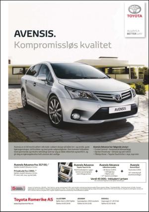 romerikesblad_nedre-20130108_000_00_00_023.pdf
