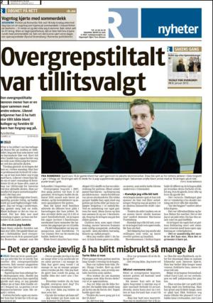 romerikesblad_nedre-20130109_000_00_00_002.pdf