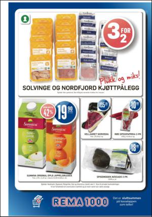 romerikesblad_nedre-20130109_000_00_00_003.pdf