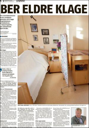 romerikesblad_nedre-20130109_000_00_00_004.pdf