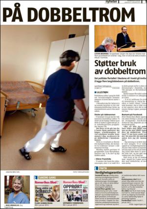 romerikesblad_nedre-20130109_000_00_00_005.pdf