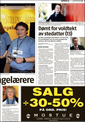 romerikesblad_nedre-20130109_000_00_00_007.pdf