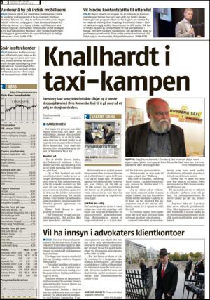 romerikesblad_nedre-20130109_000_00_00_008.pdf