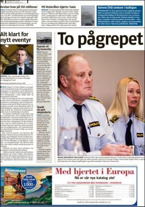 romerikesblad_nedre-20130109_000_00_00_010.pdf