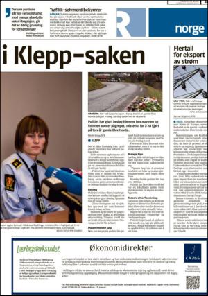 romerikesblad_nedre-20130109_000_00_00_011.pdf