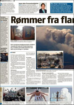 romerikesblad_nedre-20130109_000_00_00_012.pdf