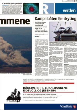 romerikesblad_nedre-20130109_000_00_00_013.pdf