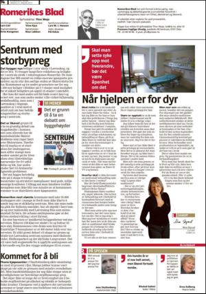romerikesblad_nedre-20130109_000_00_00_014.pdf