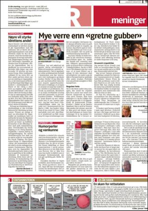 romerikesblad_nedre-20130109_000_00_00_015.pdf