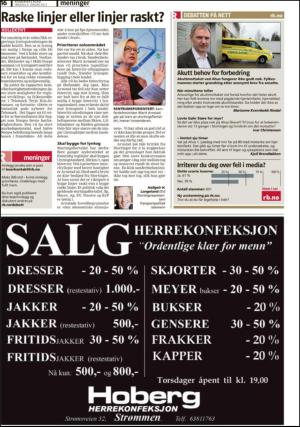 romerikesblad_nedre-20130109_000_00_00_016.pdf