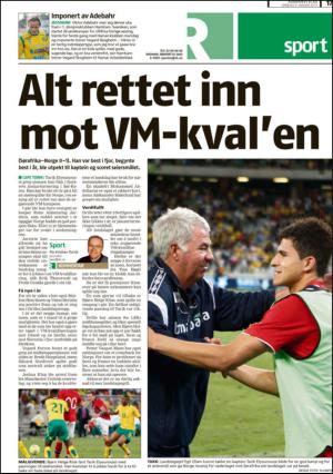 romerikesblad_nedre-20130109_000_00_00_017.pdf