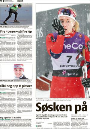 romerikesblad_nedre-20130109_000_00_00_018.pdf
