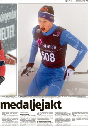romerikesblad_nedre-20130109_000_00_00_019.pdf