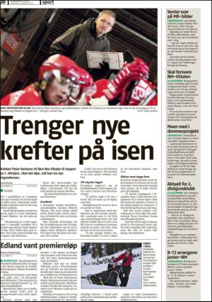 romerikesblad_nedre-20130109_000_00_00_020.pdf
